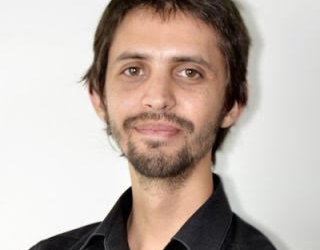 Ignacio Brescia