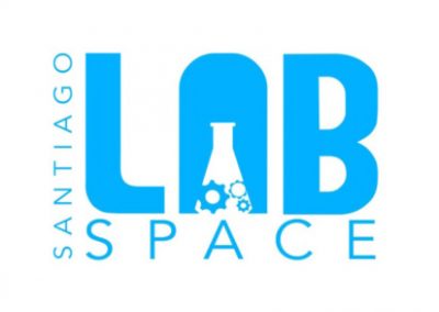 lab-space